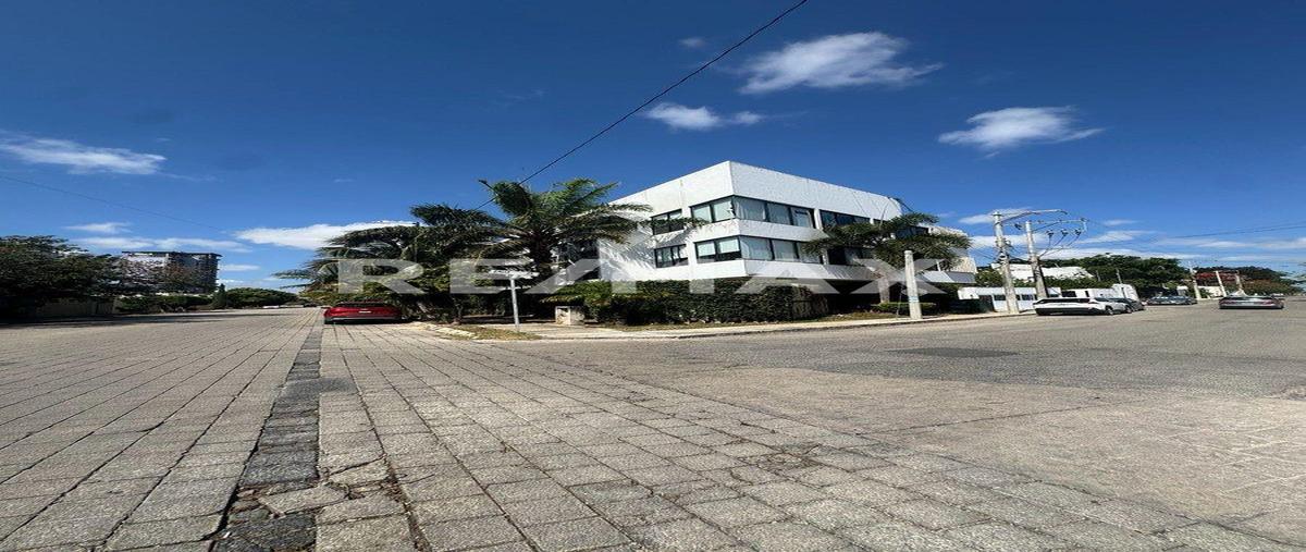 Foto de departamento en 1 , montebello, mérida, yucatán, 0 foto 01 Foto de departamento en renta en 1 , montebello, mérida, yucatán, 0 No. 01