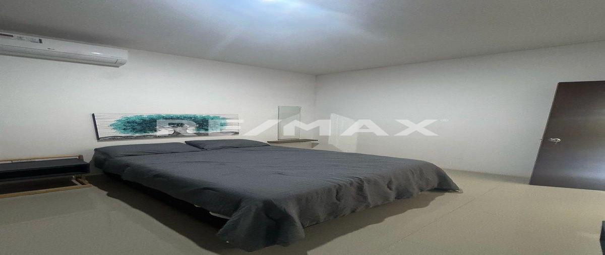 Foto de departamento en 1 , montebello, mérida, yucatán, 0 foto 03 Foto de departamento en renta en 1 , montebello, mérida, yucatán, 0 No. 03