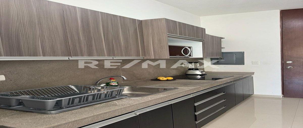 Foto de departamento en 1 , montebello, mérida, yucatán, 0 foto 04 Foto de departamento en renta en 1 , montebello, mérida, yucatán, 0 No. 04