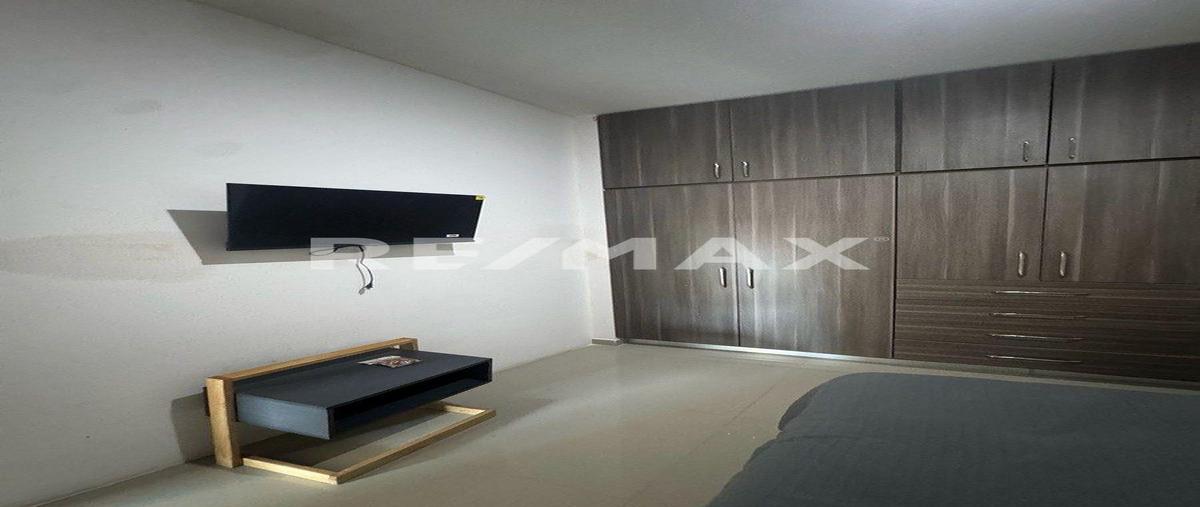 Foto de departamento en 1 , montebello, mérida, yucatán, 0 foto 05 Foto de departamento en renta en 1 , montebello, mérida, yucatán, 0 No. 05