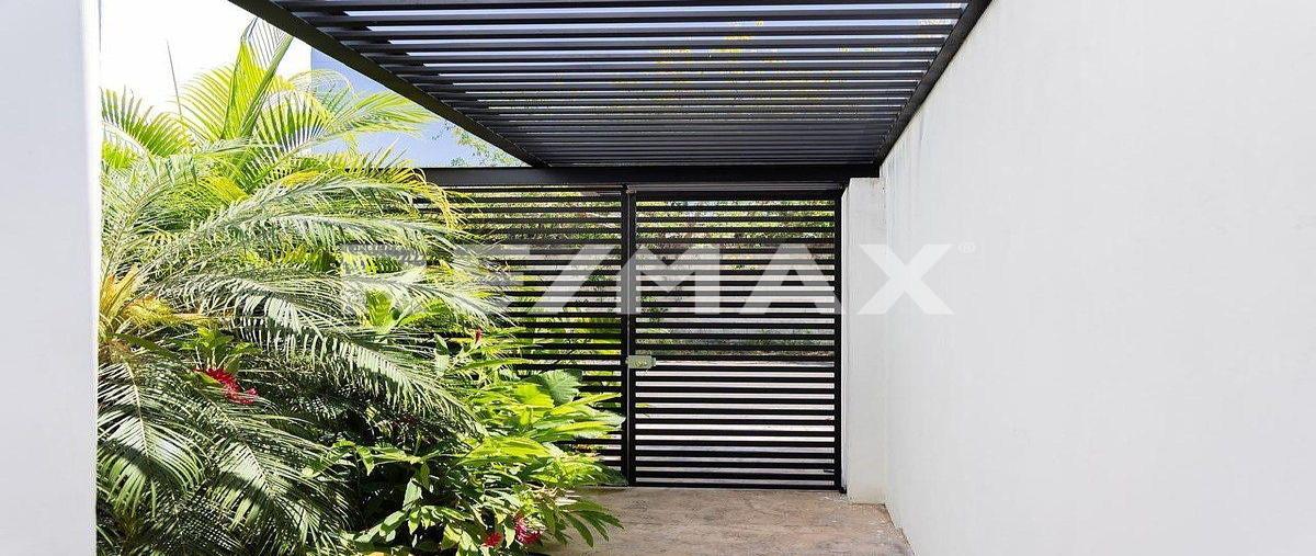 Foto de casa en venta en 1 , montebello, mérida, yucatán, 0 No. 04