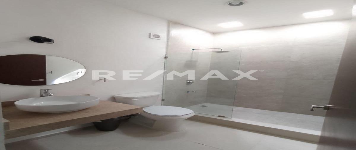 Foto de casa en condominio en renta en 1 , montebello, mérida, yucatán, 0 No. 04