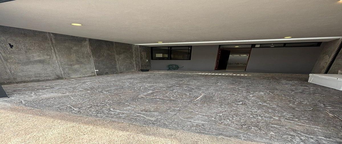 Foto de casa en venta en 1 , montebello, mérida, yucatán, 31583455 No. 03