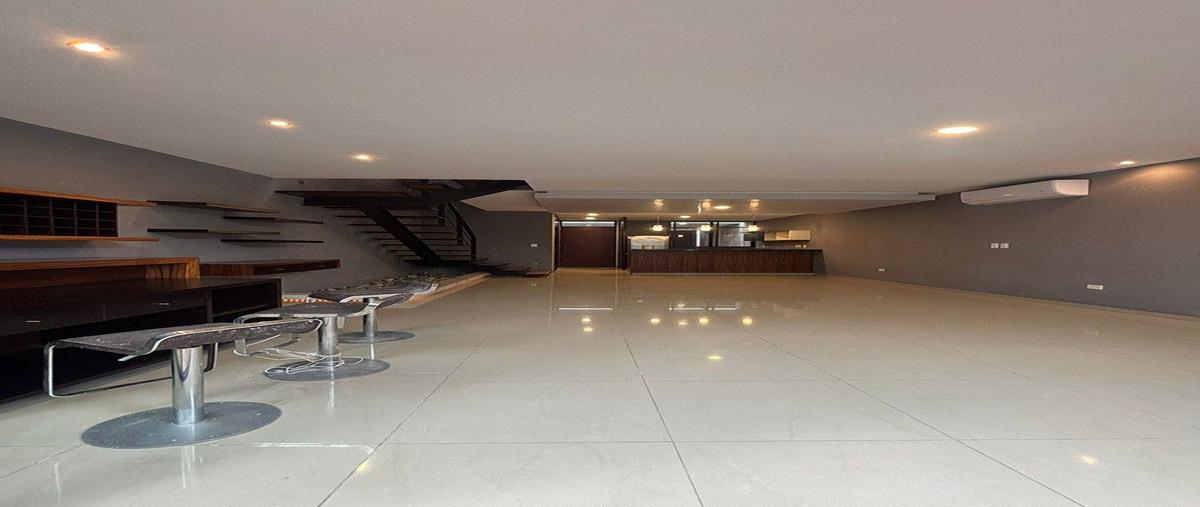 Foto de casa en venta en 1 , montebello, mérida, yucatán, 31583455 No. 04