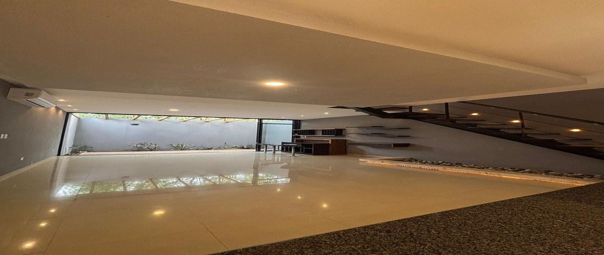 Foto de casa en venta en 1 , montebello, mérida, yucatán, 31583455 No. 05