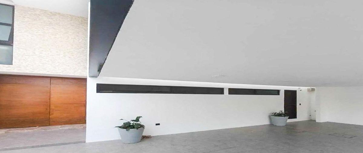Foto de casa en renta en 1 , montebello, mérida, yucatán, 0 No. 03