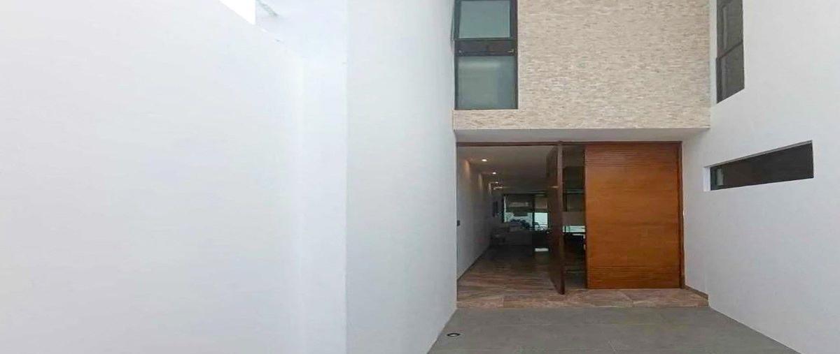 Foto de casa en renta en 1 , montebello, mérida, yucatán, 0 No. 04