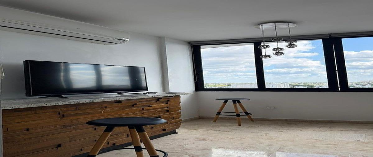 Foto de departamento en venta en 1 , montebello, mérida, yucatán, 0 No. 04