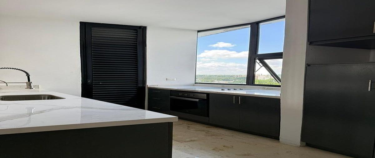 Foto de departamento en venta en 1 , montebello, mérida, yucatán, 0 No. 05