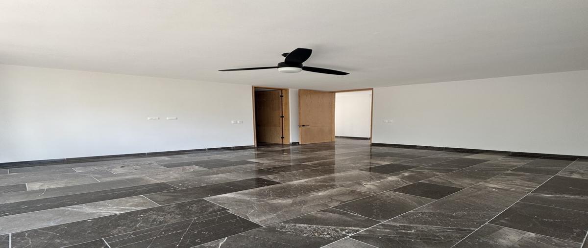 Foto de casa en venta en 1 , montecarlo, mérida, yucatán, 30471710 No. 12