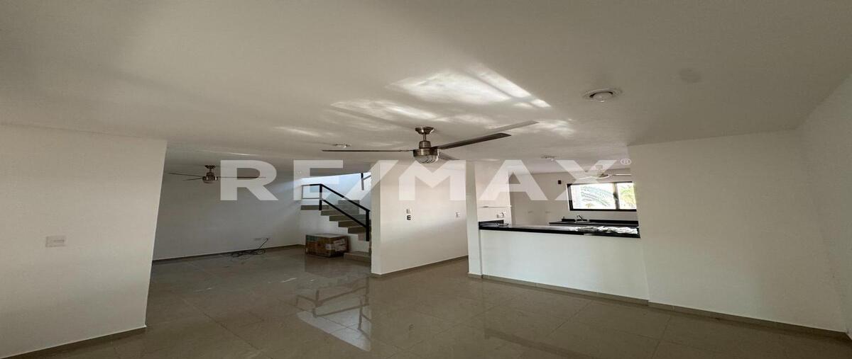 Foto de casa en venta en 1 , montecarlo, mérida, yucatán, 0 No. 03