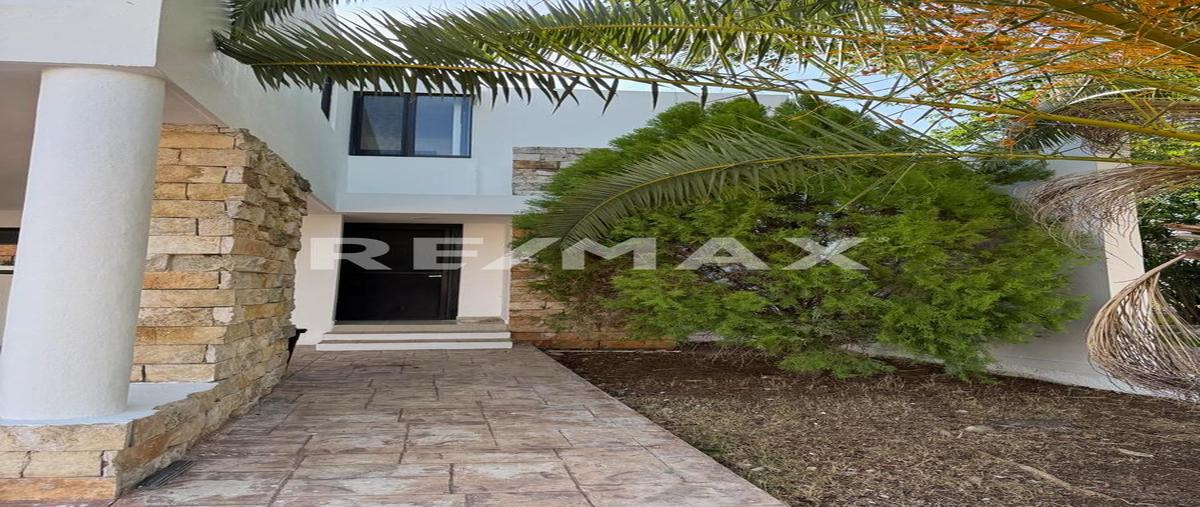 Foto de casa en venta en 1 , montecarlo, mérida, yucatán, 0 No. 05