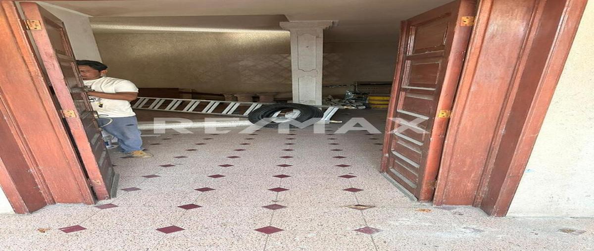 Foto de casa en venta en 1 , montecarlo, mérida, yucatán, 0 No. 05