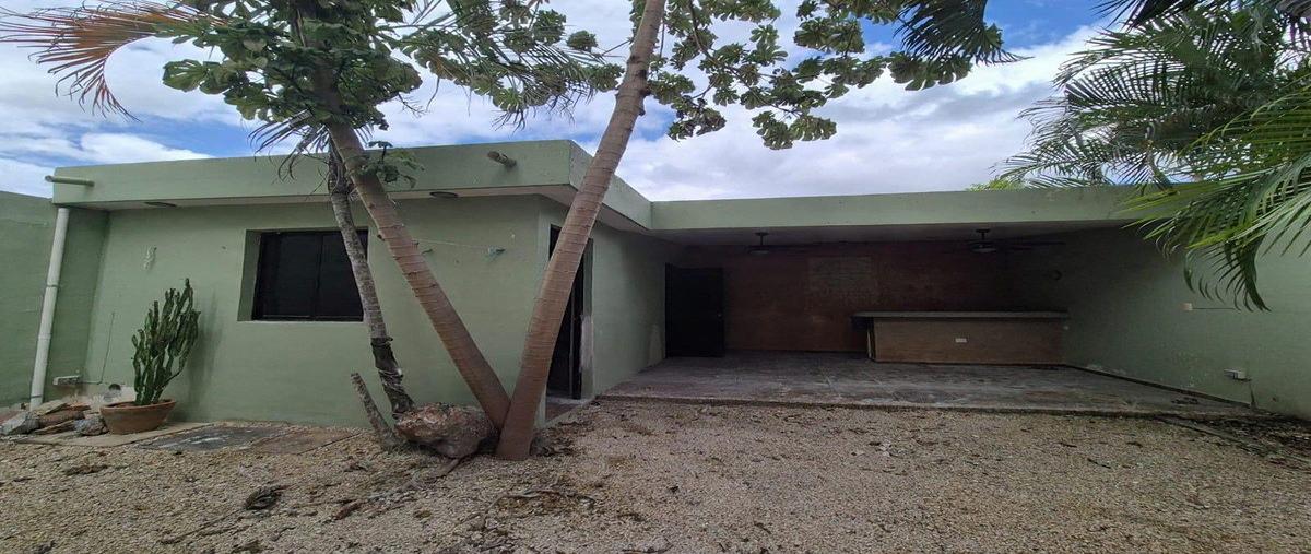 Foto de casa en renta en 1 , montecarlo, mérida, yucatán, 0 No. 05