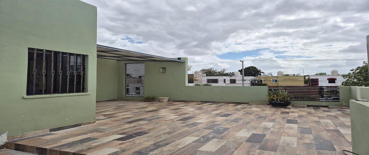 Foto de oficina en renta en 1 , montecarlo, mérida, yucatán, 0 No. 09