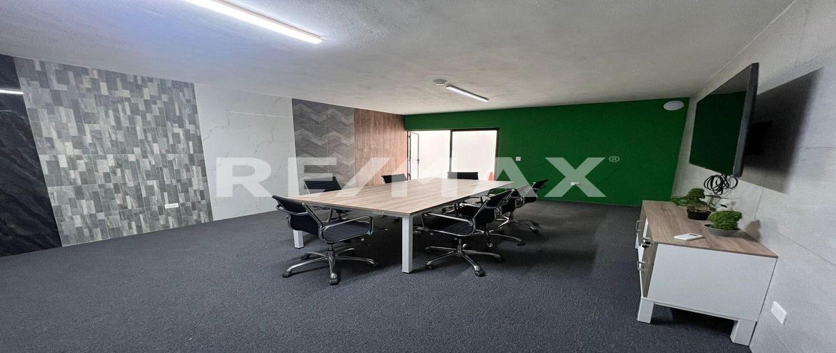 Foto de bodega en renta en 1 , montecarlo norte, mérida, yucatán, 0 No. 05