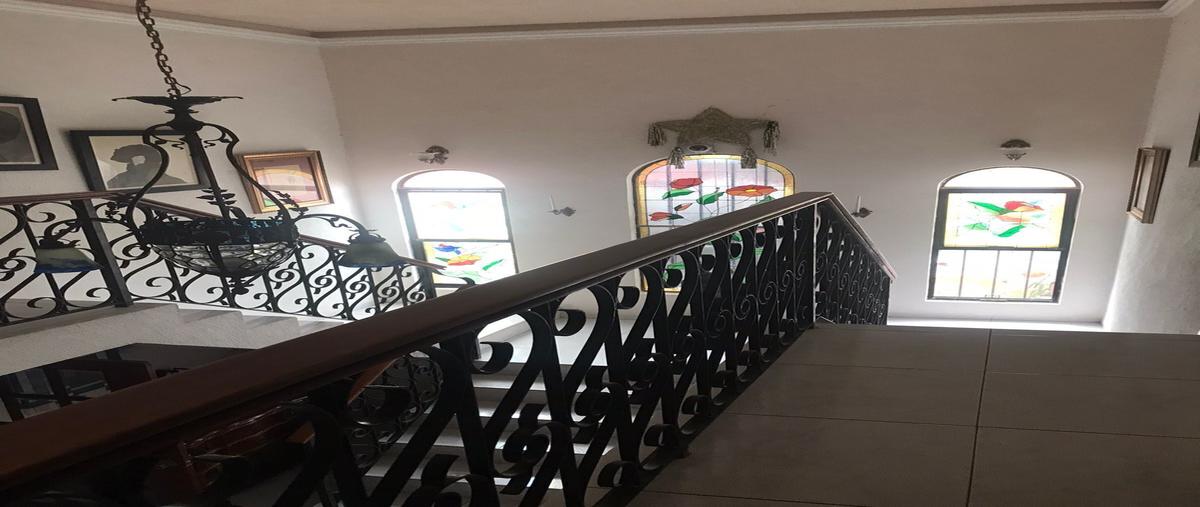 Foto de casa en venta en 1 , montecristo, mérida, yucatán, 29934827 No. 03