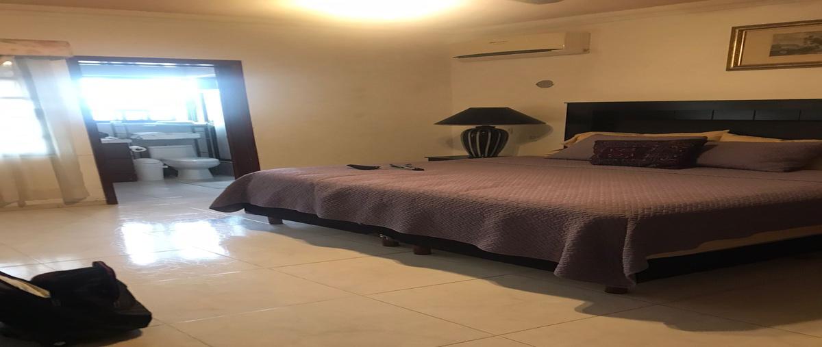 Foto de casa en venta en 1 , montecristo, mérida, yucatán, 29934827 No. 04