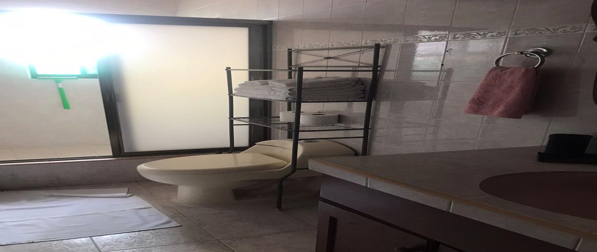 Foto de casa en venta en 1 , montecristo, mérida, yucatán, 29934827 No. 05