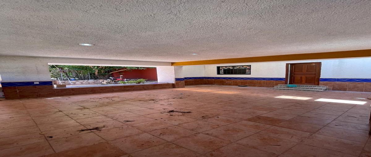 Foto de casa en renta en 1 , montecristo, mérida, yucatán, 0 No. 03
