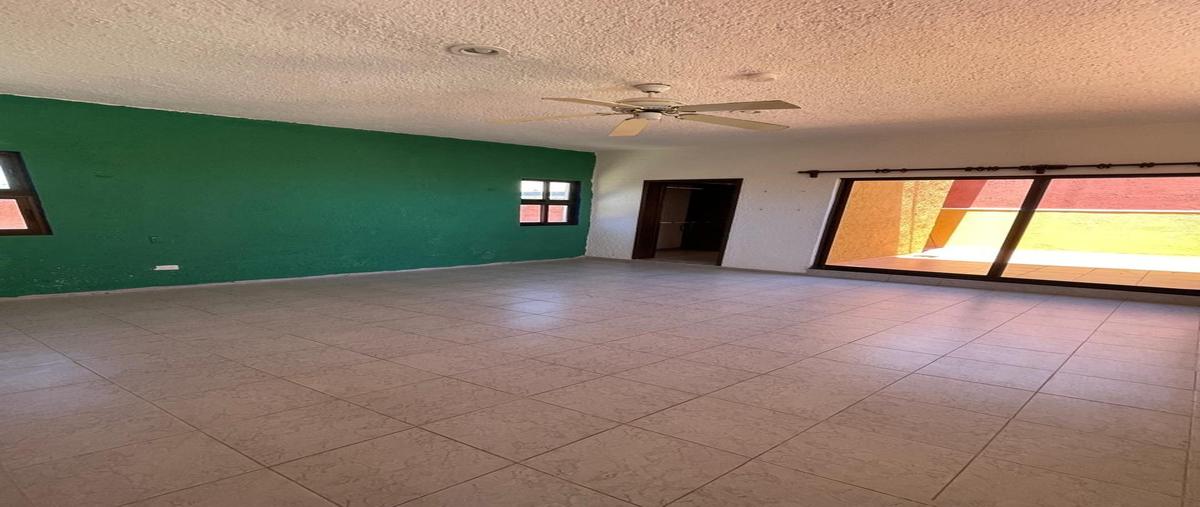 Foto de casa en renta en 1 , montecristo, mérida, yucatán, 0 No. 05