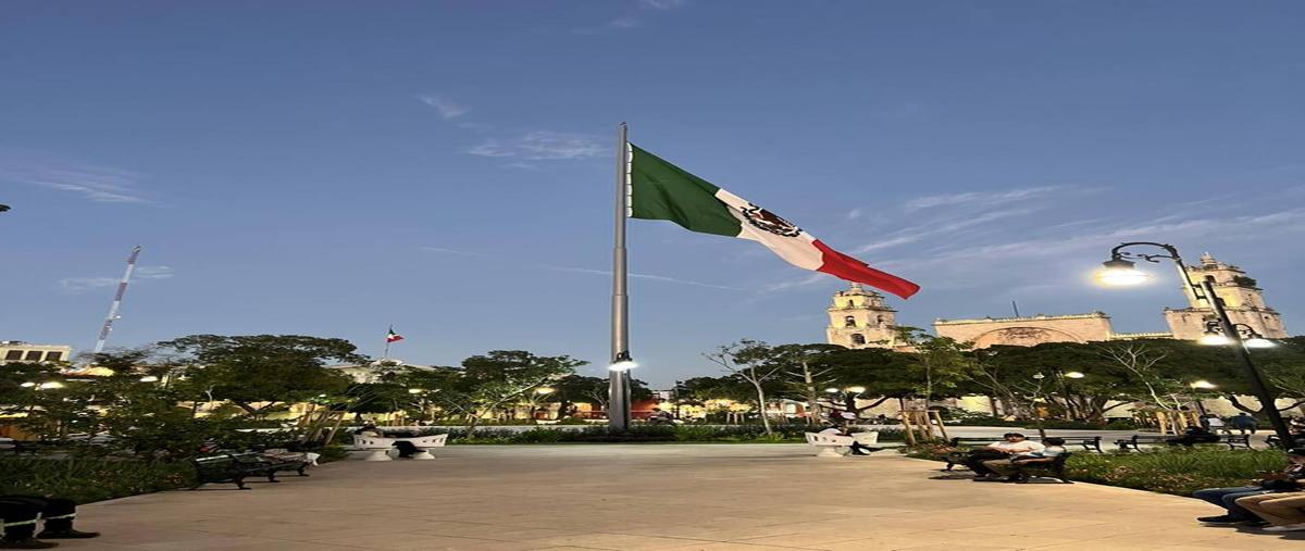 Foto de local en renta en 1 , montecristo, mérida, yucatán, 30463704 No. 03