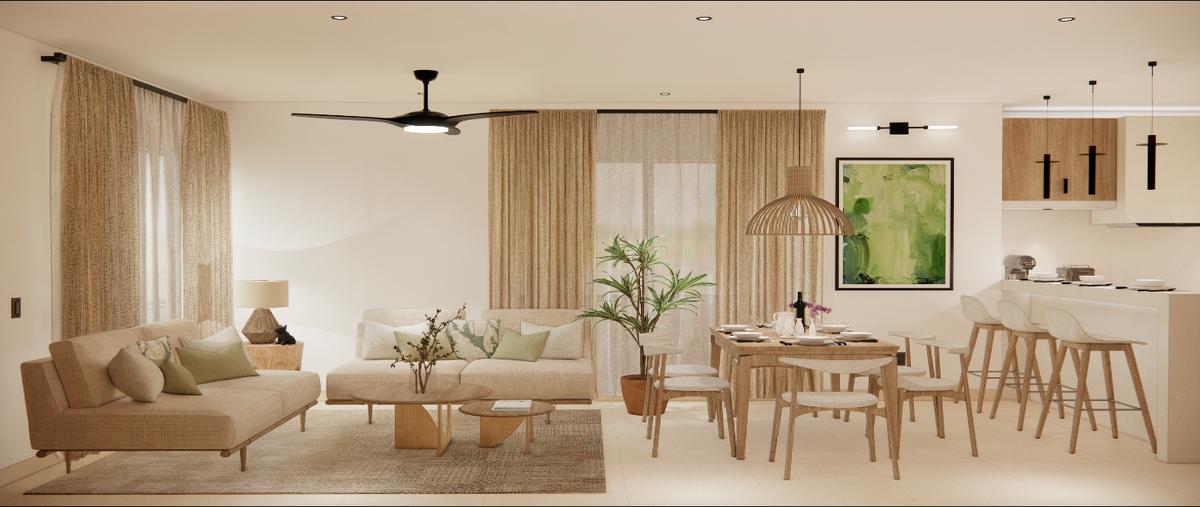 Foto de casa en venta en 1 , montecristo, mérida, yucatán, 30593327 No. 03