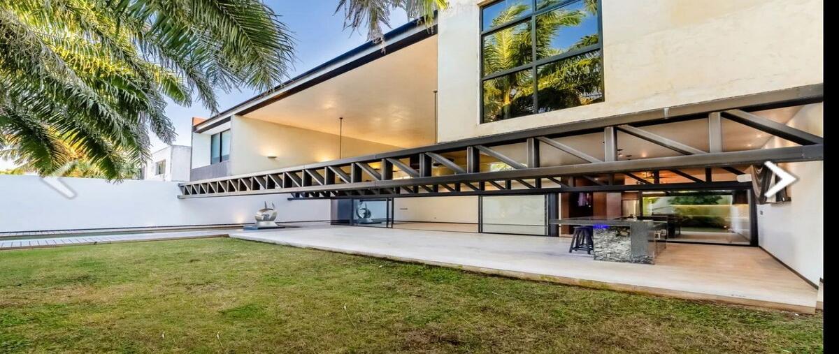 Foto de casa en venta en 1 , montecristo, mérida, yucatán, 30618545 No. 03