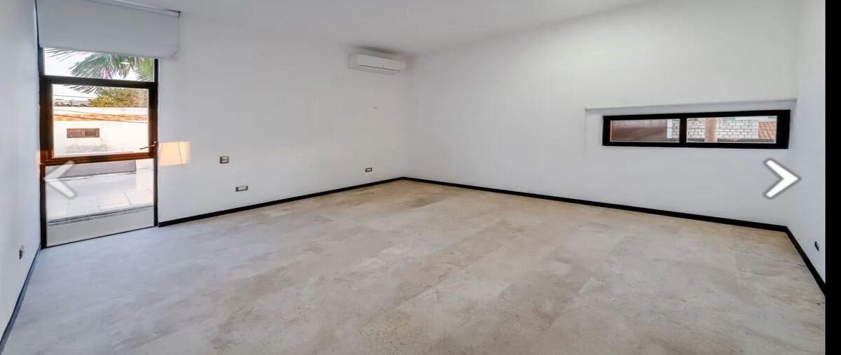 Foto de casa en venta en 1 , montecristo, mérida, yucatán, 30618545 No. 05