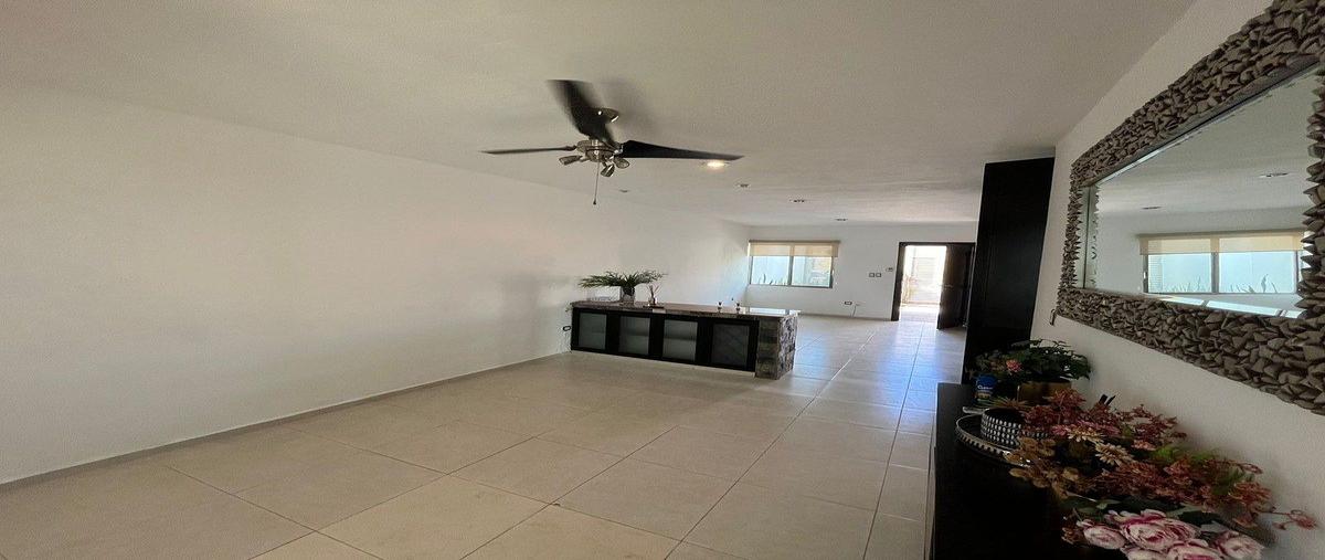 Foto de casa en renta en 1 , montecristo, mérida, yucatán, 30899854 No. 03