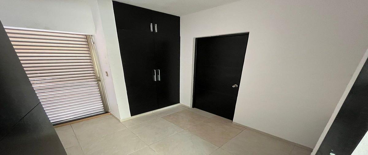 Foto de casa en renta en 1 , montecristo, mérida, yucatán, 30899854 No. 12