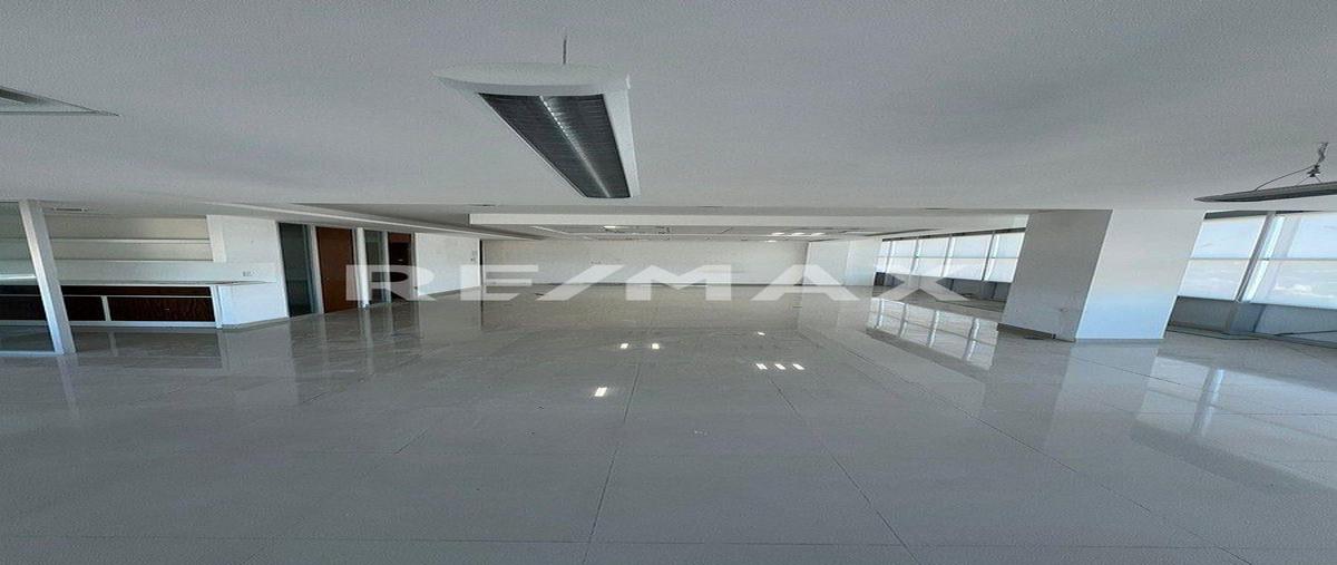 Foto de oficina en renta en 1 , montecristo, mérida, yucatán, 0 No. 03