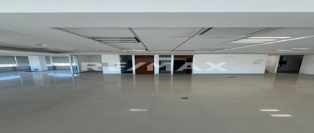 Foto de oficina en renta en 1 , montecristo, mérida, yucatán, 0 No. 04