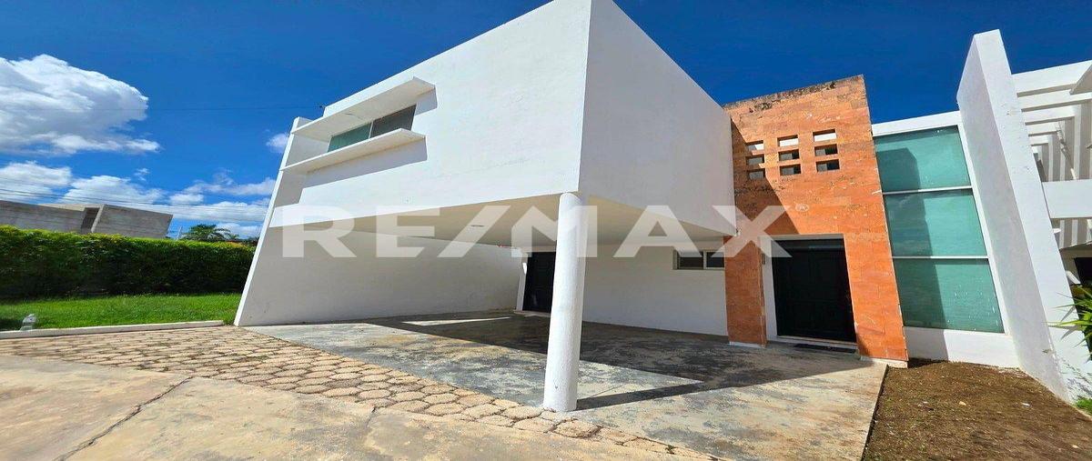 Foto de casa en 1 , montecristo, mérida, yucatán, 0 foto 01 Foto de casa en venta en 1 , montecristo, mérida, yucatán, 0 No. 01