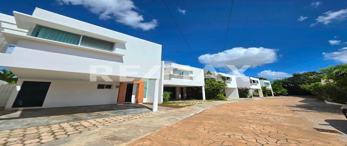 Foto de casa en 1 , montecristo, mérida, yucatán, 0 foto 03 Foto de casa en venta en 1 , montecristo, mérida, yucatán, 0 No. 03