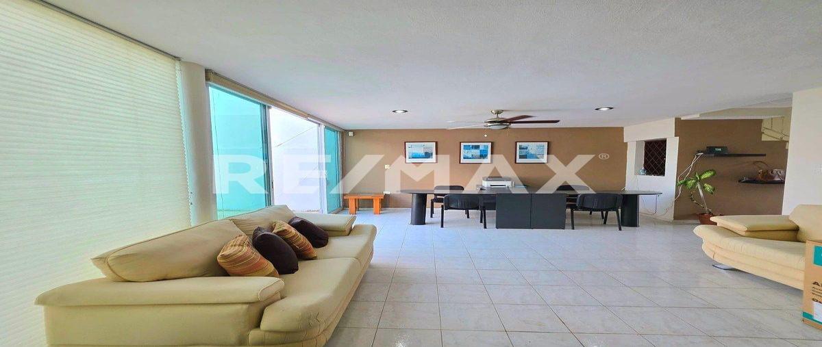 Foto de casa en 1 , montecristo, mérida, yucatán, 0 foto 04 Foto de casa en venta en 1 , montecristo, mérida, yucatán, 0 No. 04