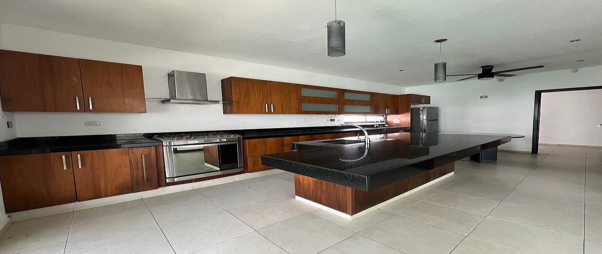 Foto de casa en venta en 1 , montecristo, mérida, yucatán, 0 No. 04
