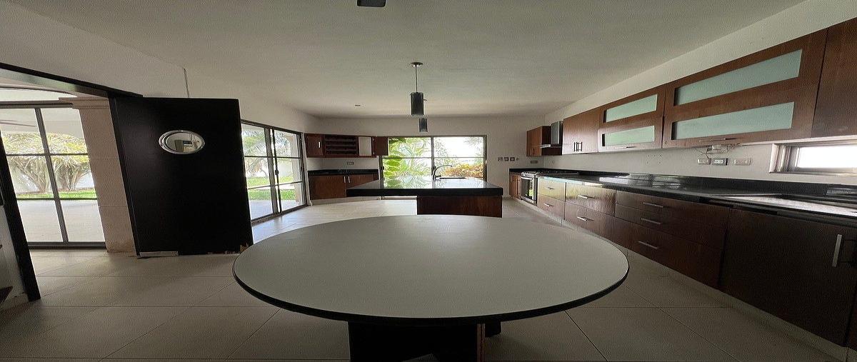 Foto de casa en venta en 1 , montecristo, mérida, yucatán, 0 No. 05