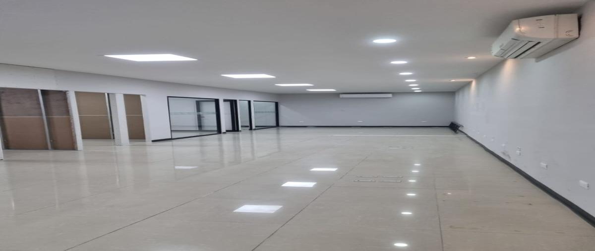 Foto de oficina en renta en 1 , montejo, mérida, yucatán, 28070702 No. 03