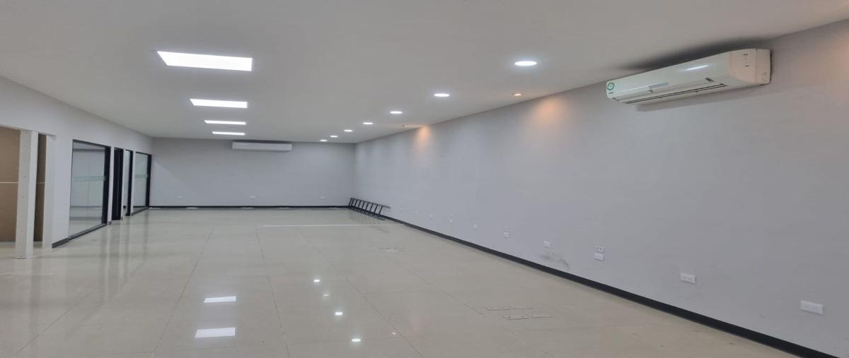 Foto de oficina en renta en 1 , montejo, mérida, yucatán, 28070702 No. 04