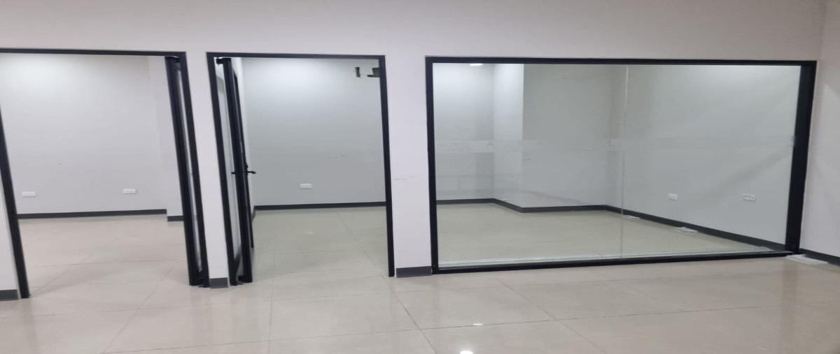 Foto de oficina en renta en 1 , montejo, mérida, yucatán, 28070702 No. 05