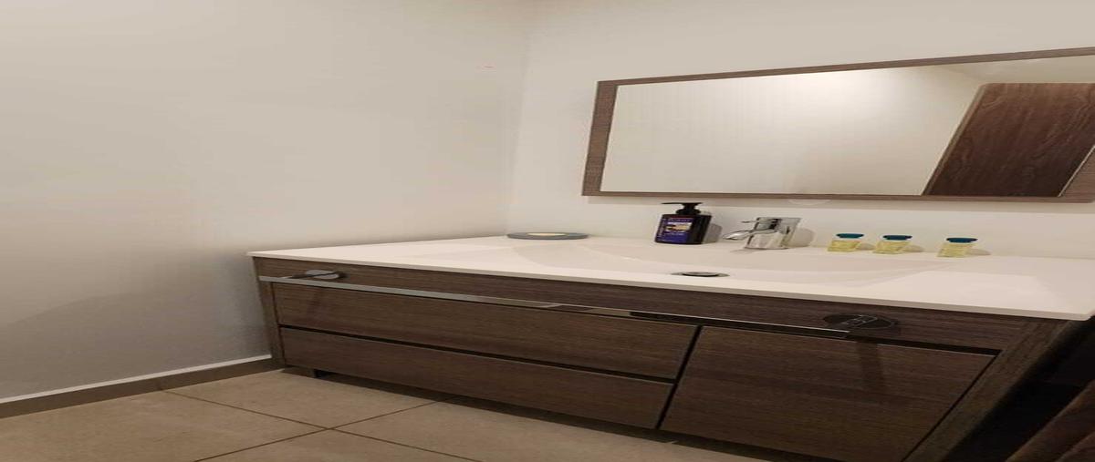 Foto de departamento en renta en 1 , montejo, mérida, yucatán, 0 No. 05