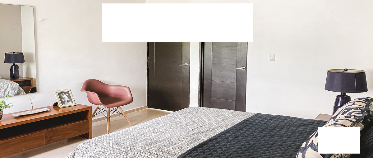 Foto de casa en venta en 1 , montejo, mérida, yucatán, 30540863 No. 03