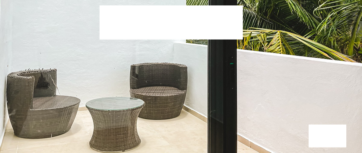 Foto de casa en venta en 1 , montejo, mérida, yucatán, 30540863 No. 05