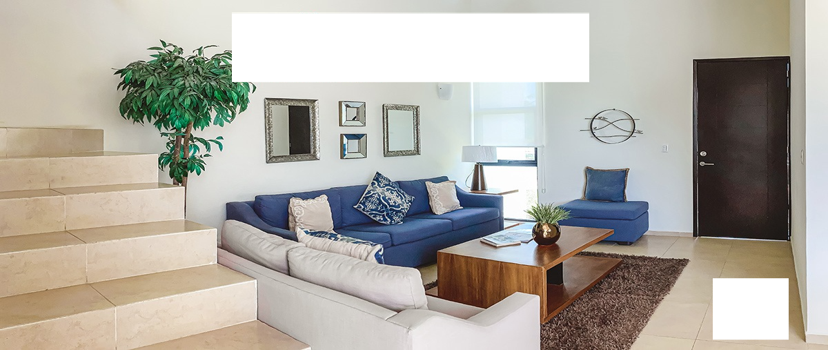 Foto de casa en venta en 1 , montejo, mérida, yucatán, 30540876 No. 05