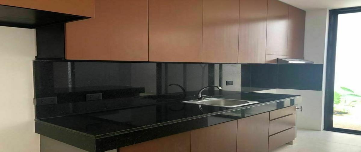 Foto de casa en renta en 1 , montes de ame, mérida, yucatán, 20592976 No. 13