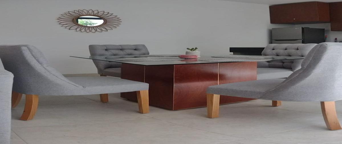 Foto de casa en renta en 1 , montes de ame, mérida, yucatán, 20592976 No. 14