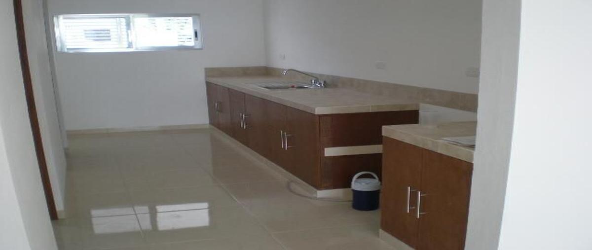 Foto de casa en renta en 1 , montes de ame, mérida, yucatán, 26245637 No. 03