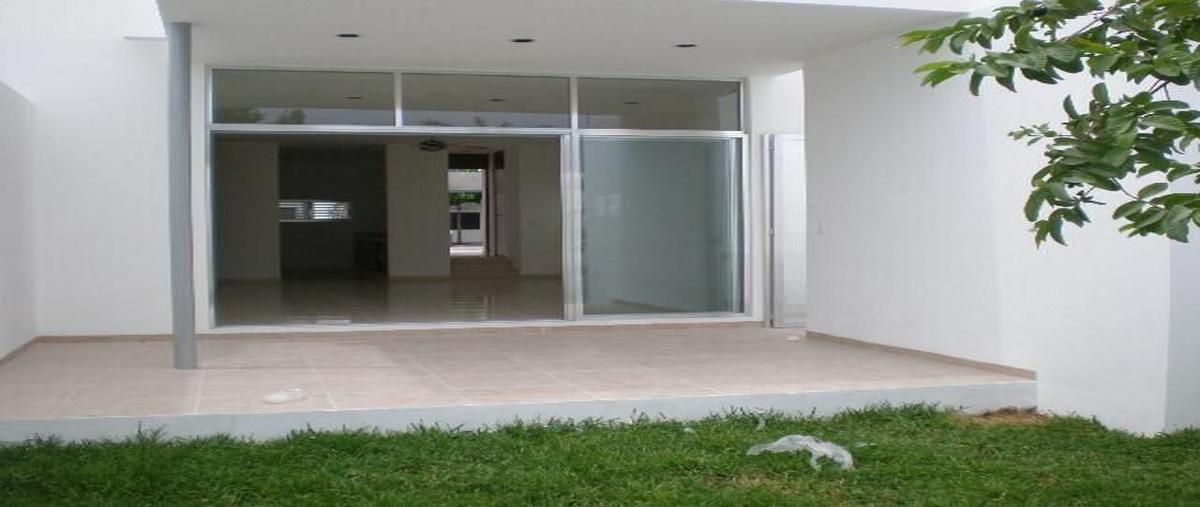 Foto de casa en renta en 1 , montes de ame, mérida, yucatán, 26245637 No. 04