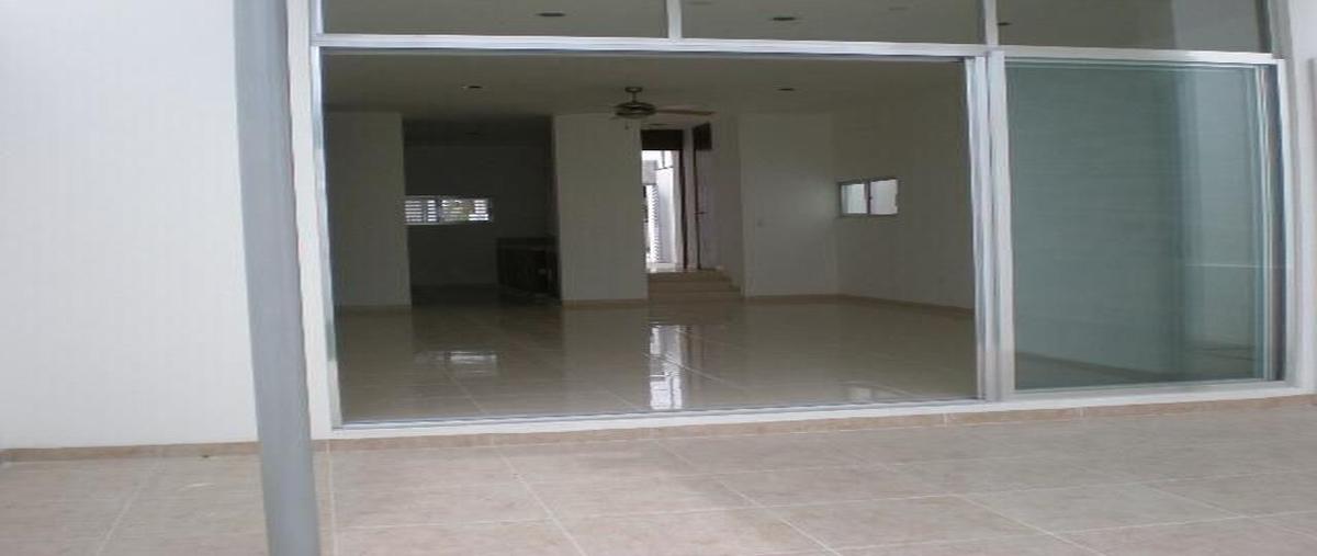 Foto de casa en renta en 1 , montes de ame, mérida, yucatán, 26245637 No. 05